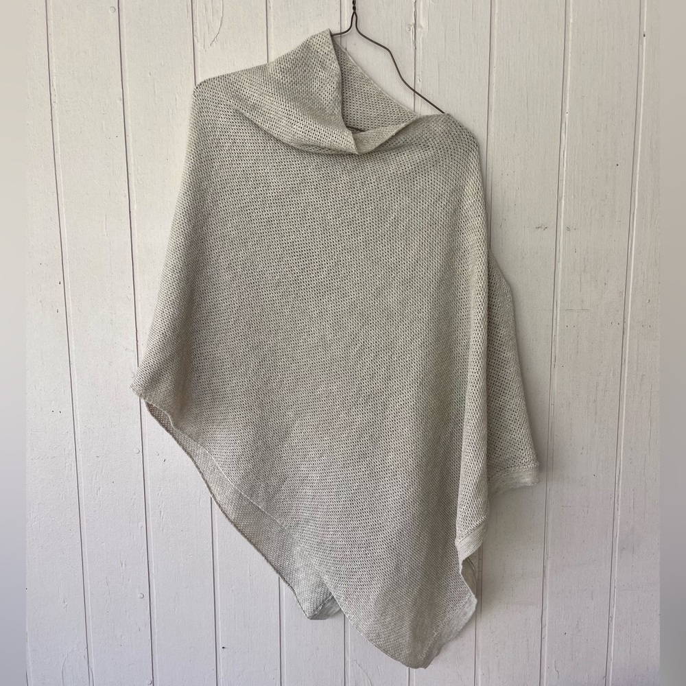 We Are Amma Breathable Cocoon (color: Natural)